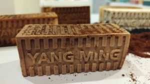 Read more about the article |免費報名|1141014【陽明公益共學活動】本期學員限定場